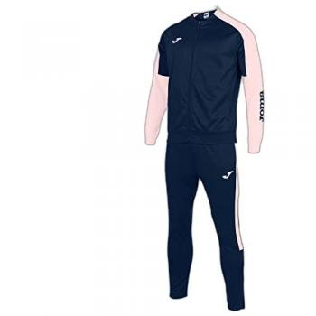 Joma Eco Championship Tracksuit for Boys