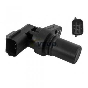 VEMO V52-72-0035 Tempomatsensor