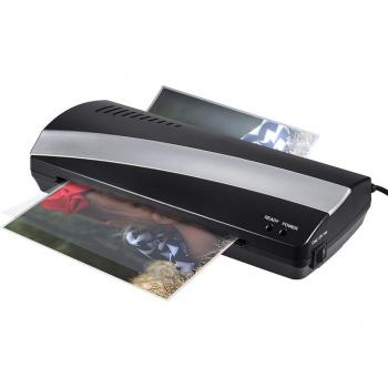 A4 Photo Laminator