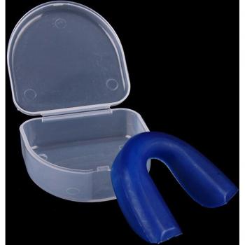Gum Shield Profesional para Boxeadores