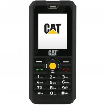Cat B30
