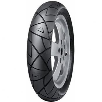 Mitas MC28 Diamond S (120/70 R14 55S)