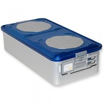 Caja Gima 37282