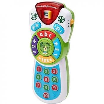 LeapFrog Scout Learning Lights Remote