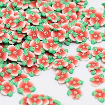 Nail Art Decoration Sprinkles