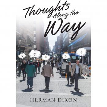 Thoughts Along the Way