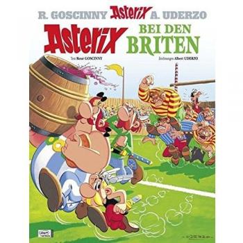 Asterix 08