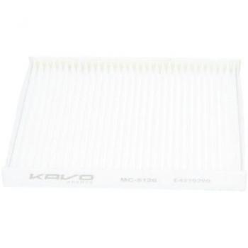 KAVO MC‑5126 Fahrzeuginhaltsfilter