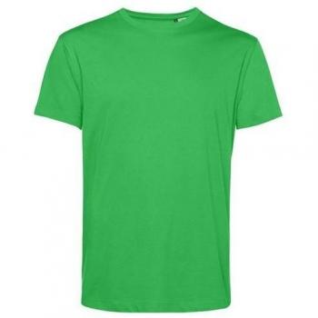 T-Shirt Classica Uomo B&C E150