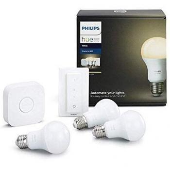 Philips Hue White Ambiance