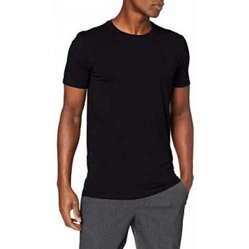 SELECTED HOMME T-Shirt (1-tlg)
