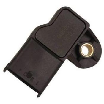 Ladedrucksensor 4-polig MAXGEAR 21-0381