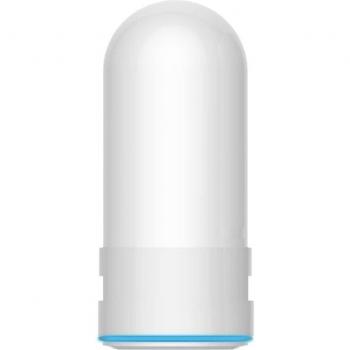 1Pcs Water Filter Cartridges for Kubichai Kitchen Faucet Tap Water Purifier Activated Carbon Tap Water Filter