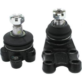 Fengxing Lingzhi M3/M5 Lower Arm Pivot Assembly