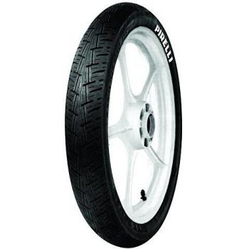 Pirelli 300/45R1852P City Demon (Rueda trasera)