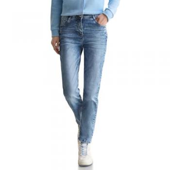 Cecil Jeans