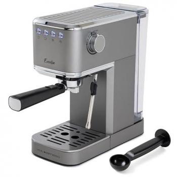 Vital Espresso 20 Bar + Molienda y Vapor