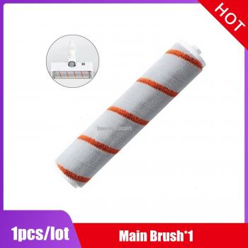 Replacement HEPA Filter Roller Brush Kit for XIAOMI Dreame V8 V9 V9P XR V10 V11 Handheld Cordless Vacuum Cleaner