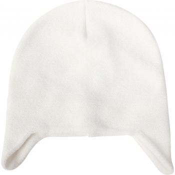 Sombrero Gorra con Estilo Urbano