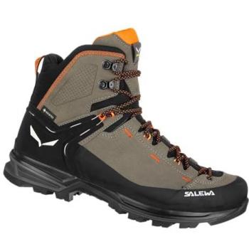 Salewa Mountain Trainer 2 Mid GTX Herren