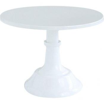 Desktop Cake Stand