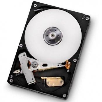 Disco Duro SATA HGST Deskstar 7K1000.D 1000 GB