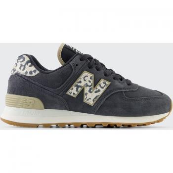 New Balance 574 Sneaker Donna Phantom (093) EU 37