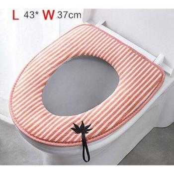 Ensemble Toilettes Multifonction 4 Saisons