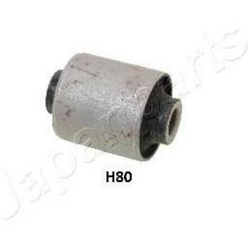 Braço Transversal JAPANPARTS RU-H80