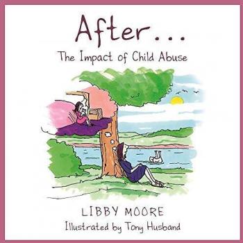 After... by Libby Moore