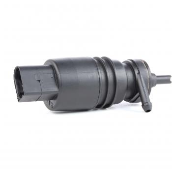 TOPRAN Window Washer Pump 502 660
