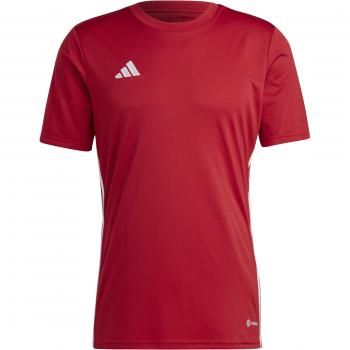 Adidas Performance Fußballtrikot TABELA 23 JSY