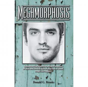 Megamorphosis