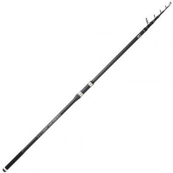 Daiwa Cross 420 Canne de Surfcasting