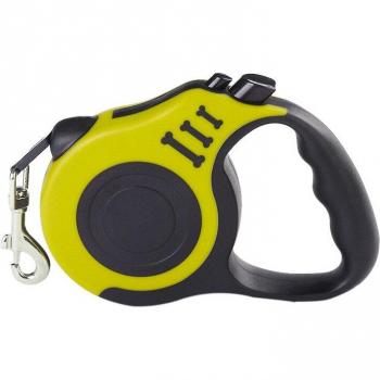 3M 5M Dog Traction Rope