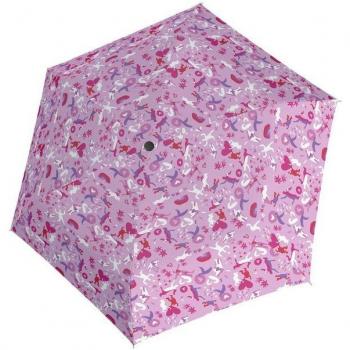 Knirps Parapluie Portable Ultra‑Léger US 050 « Rêve d’Amour »