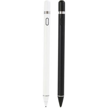 Berührungs-Stift für Samsung Galaxy S‑Serie – Smartphone & Tablet