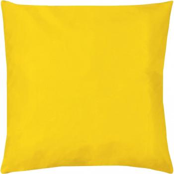 Plain Outdoor Cushion