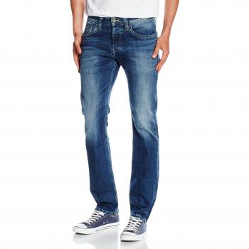 Jeans Pepe Jeans Cash Uomo 38