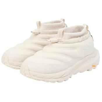 Dames Trailshoe Hoka Kaha 2 Frost Moc GTX