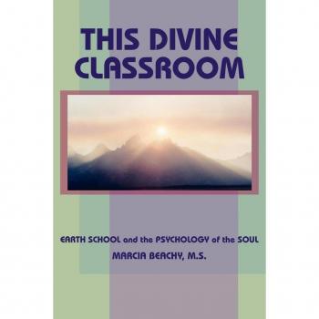 Beachy, Marcia: This Divine Classroom