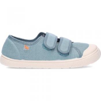 Dimoni 8195 Kinderschuhe für freies Laufen