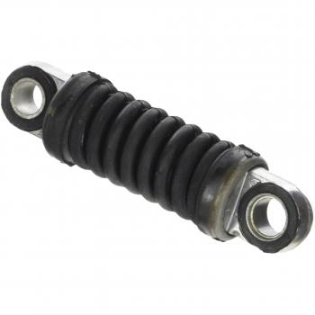 Rullo tenditore cinghia Poly‑V – SKF VKM 33311
