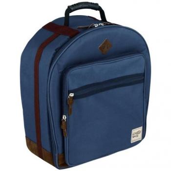 PowerPad Designer 14 x 6,5 Navy Blue Snarenpad