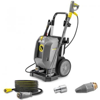 Nettoyeur haute pression HD 10/25-4 S Plus Karcher