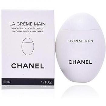 Chanel La Creme Main Hand Cream 50ml
