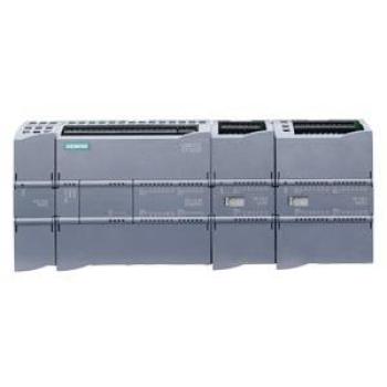 Unità Domotica Siemens 6AG1222-1BH32-4XB0