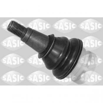 SASIC Control Arm Ball Joint Assembly 7576082