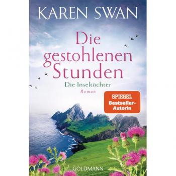 Die Inseltöchter