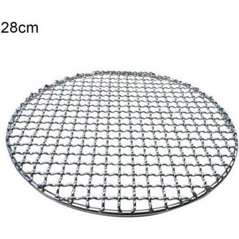 304 Stainless Steel Roast Net